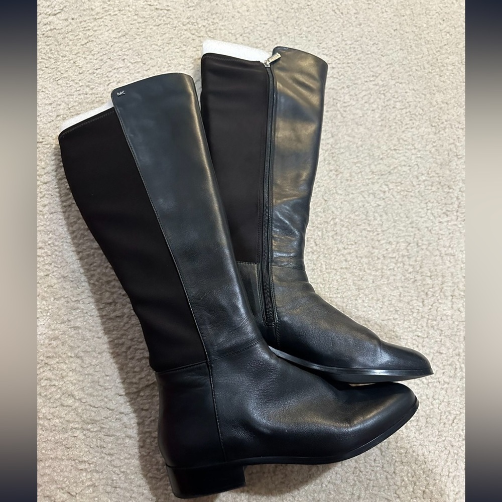 Michael Kors Boots
